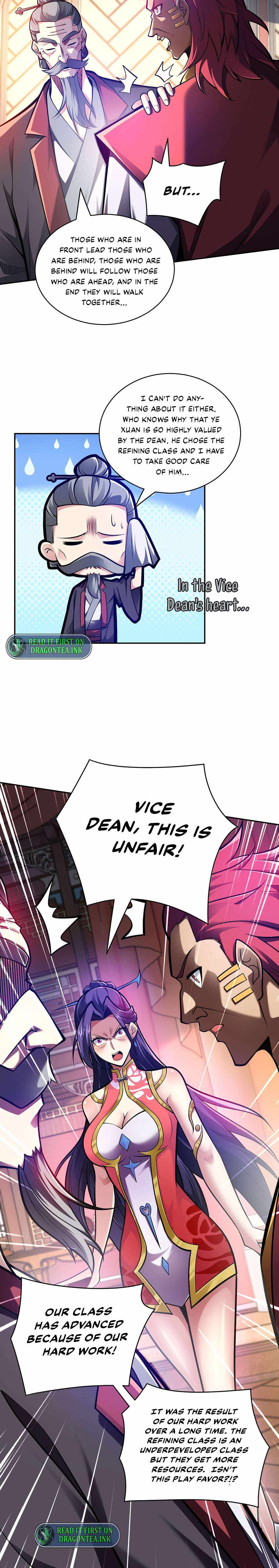 Page 3 of Chapter 22