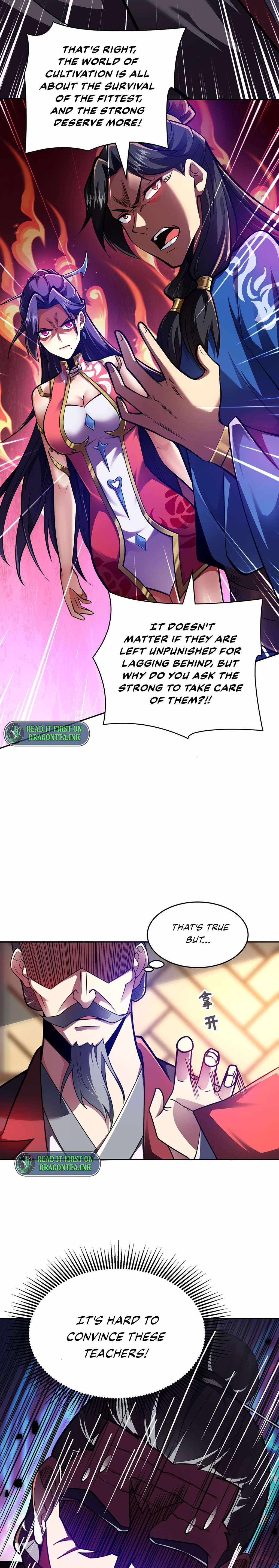 Page 4 of Chapter 22