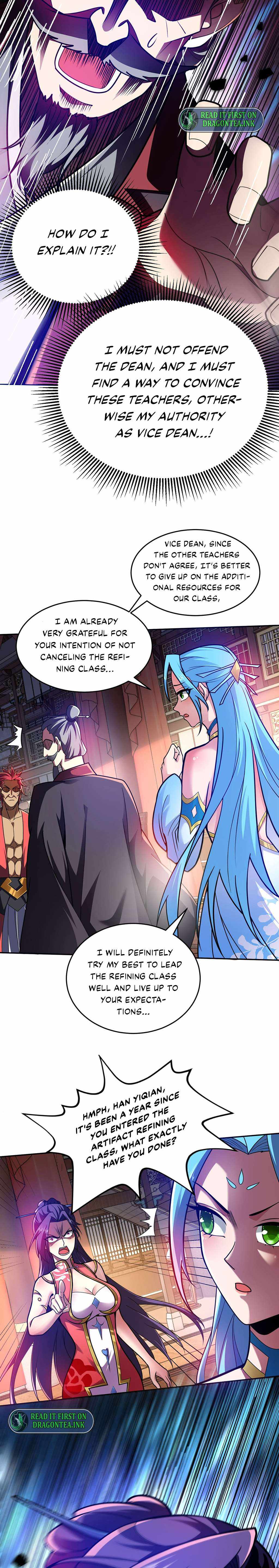 Page 5 of Chapter 22