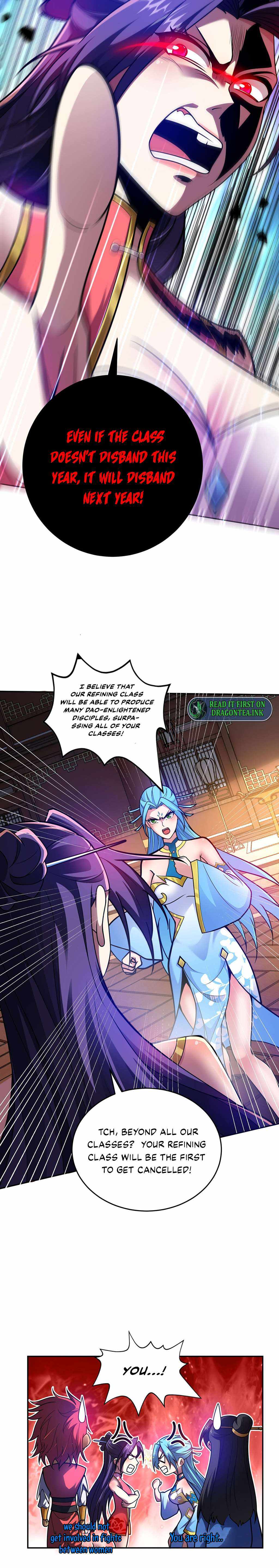 Page 6 of Chapter 22