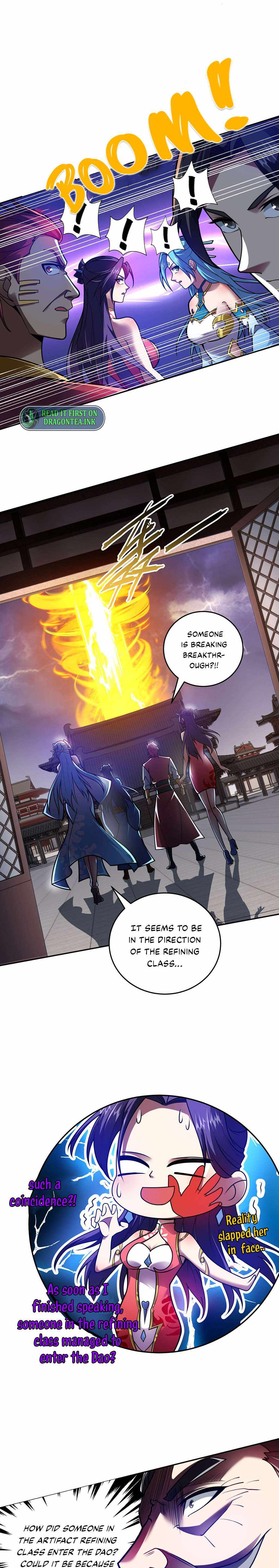 Page 7 of Chapter 22