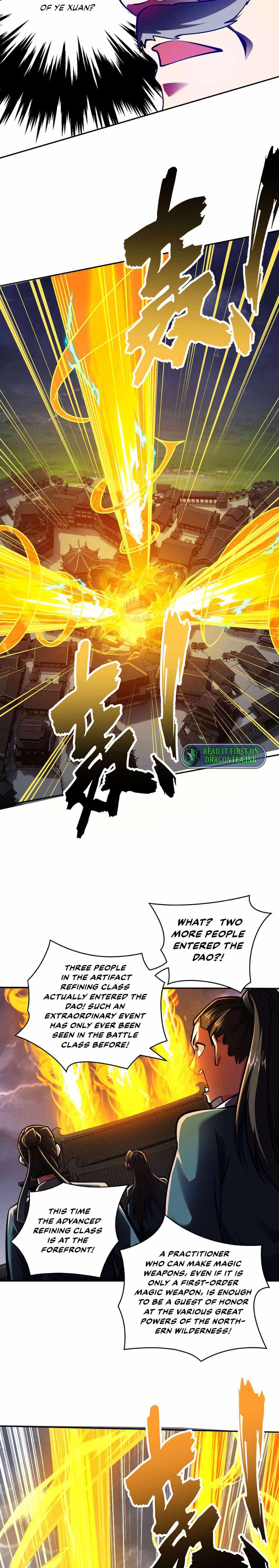 Page 8 of Chapter 22