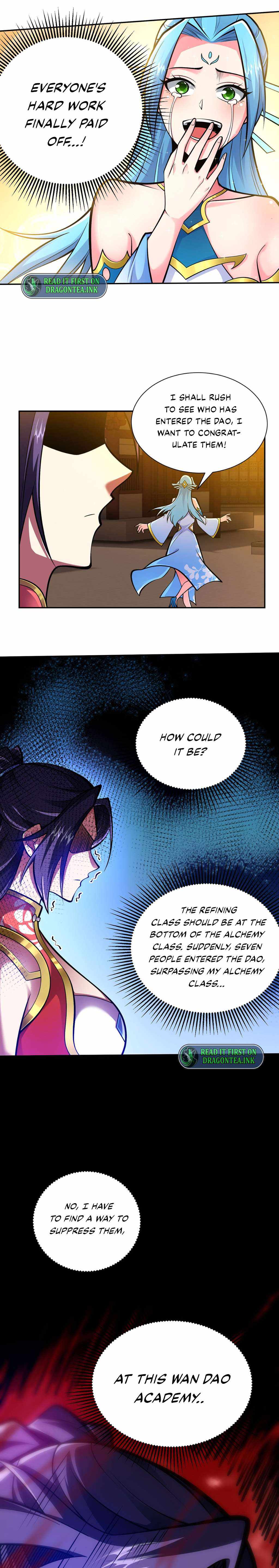 Page 10 of Chapter 22