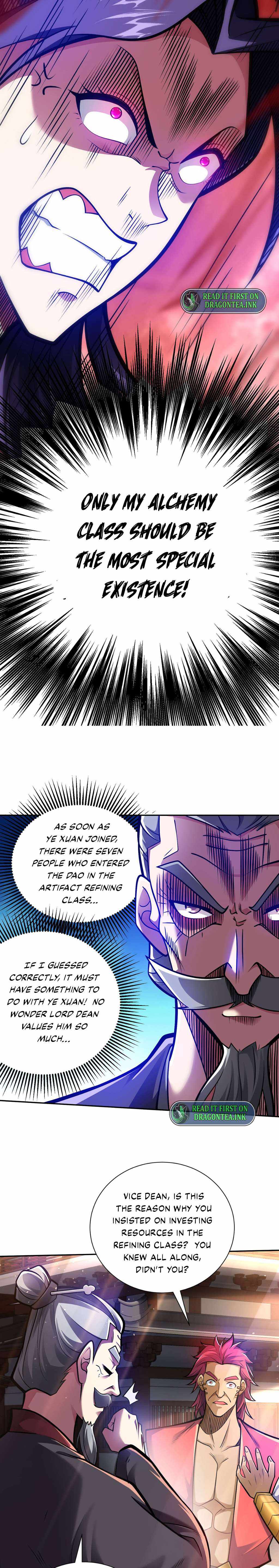 Page 11 of Chapter 22