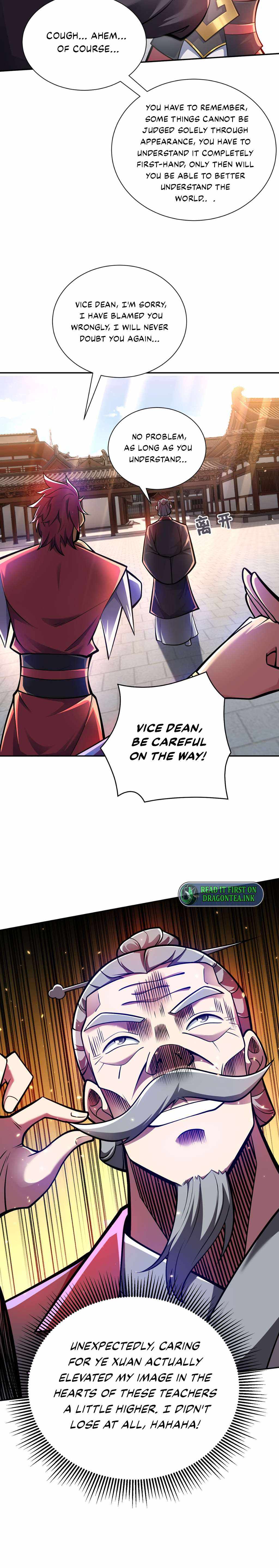 Page 12 of Chapter 22