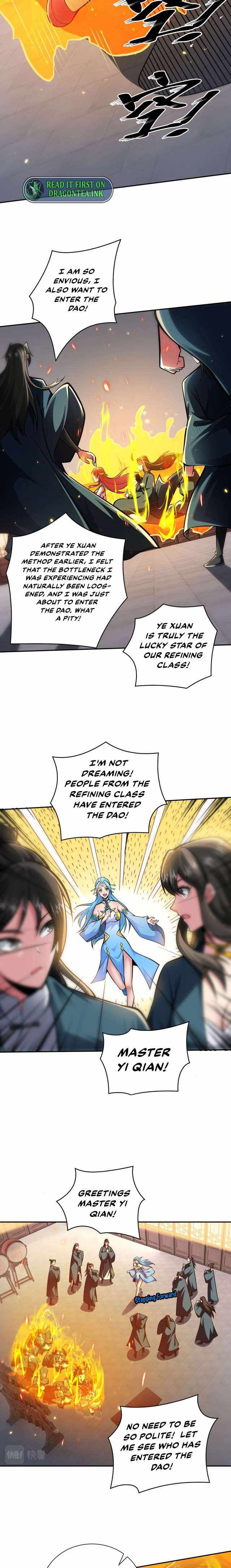 Page 3 of Chapter 23