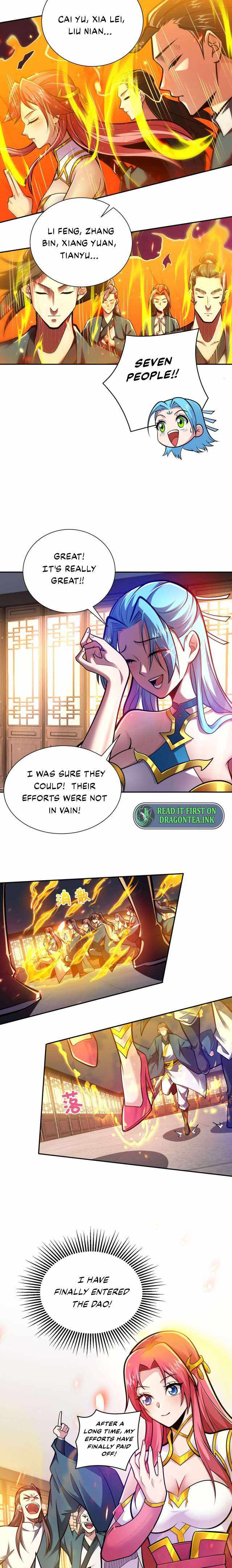 Page 4 of Chapter 23