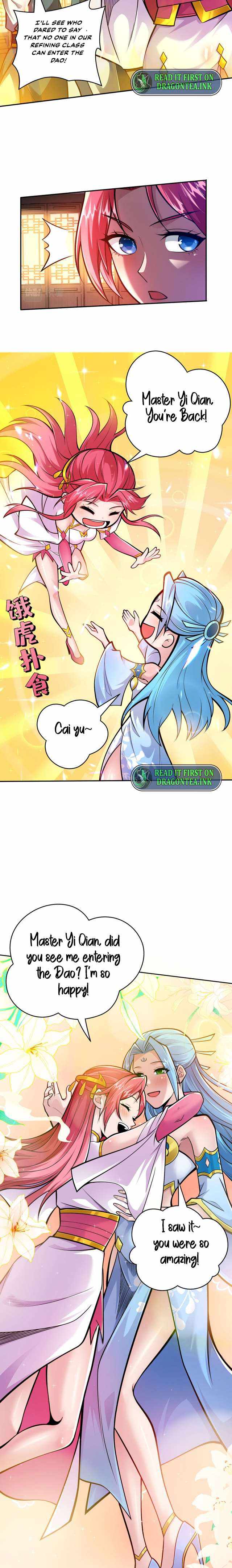 Page 5 of Chapter 23