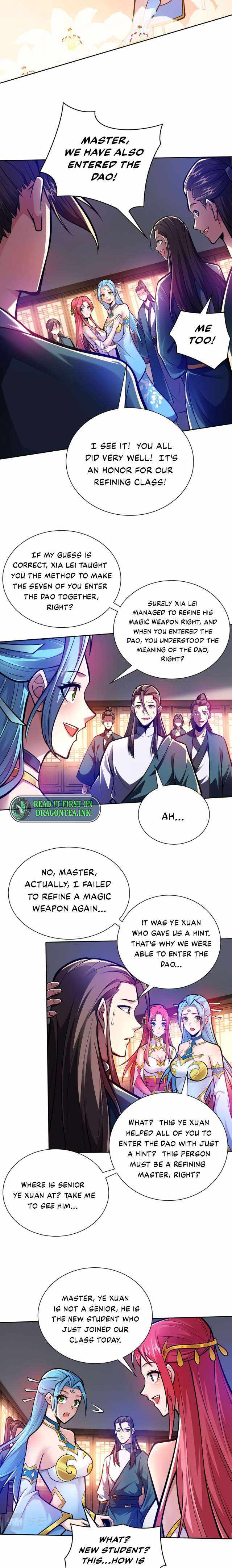Page 6 of Chapter 23