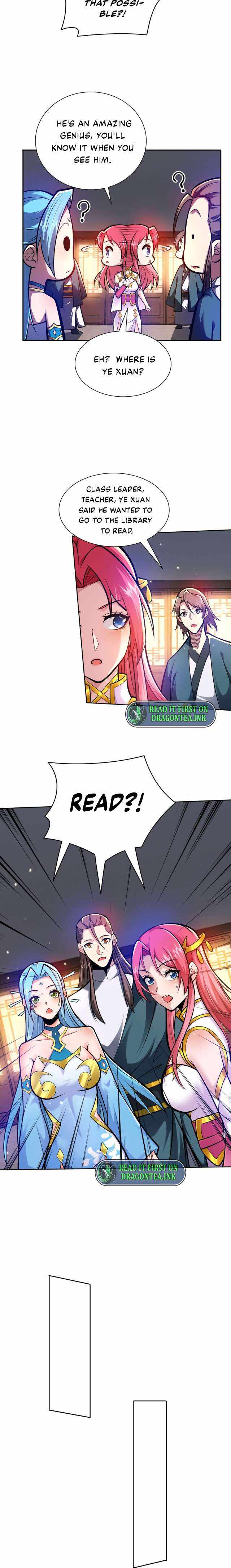 Page 7 of Chapter 23