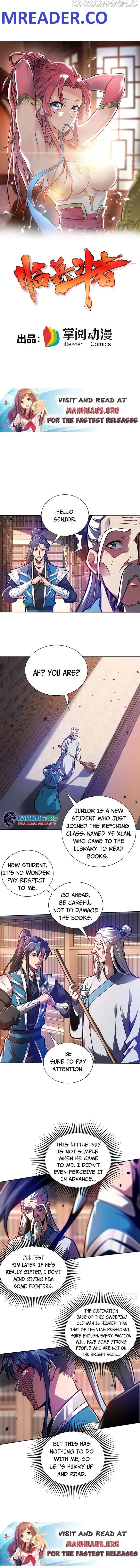 Page 1 of Chapter 24