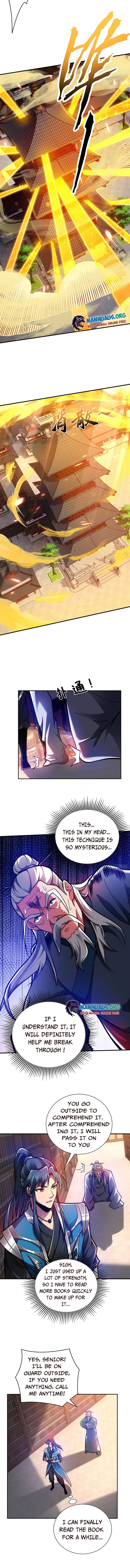 Page 4 of Chapter 25