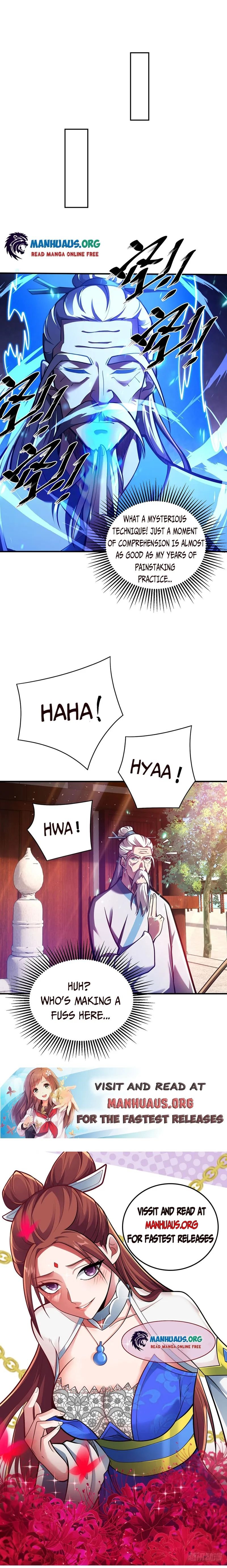 Page 6 of Chapter 25