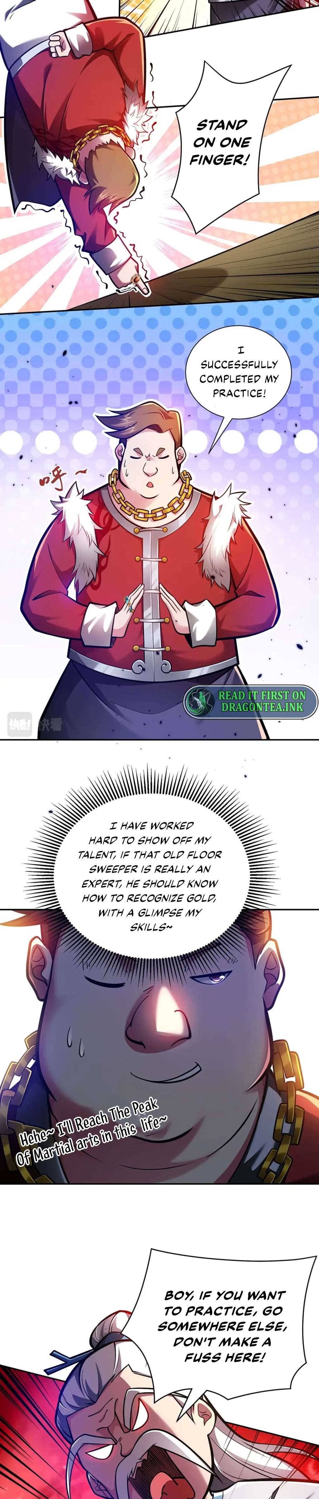Page 4 of Chapter 26