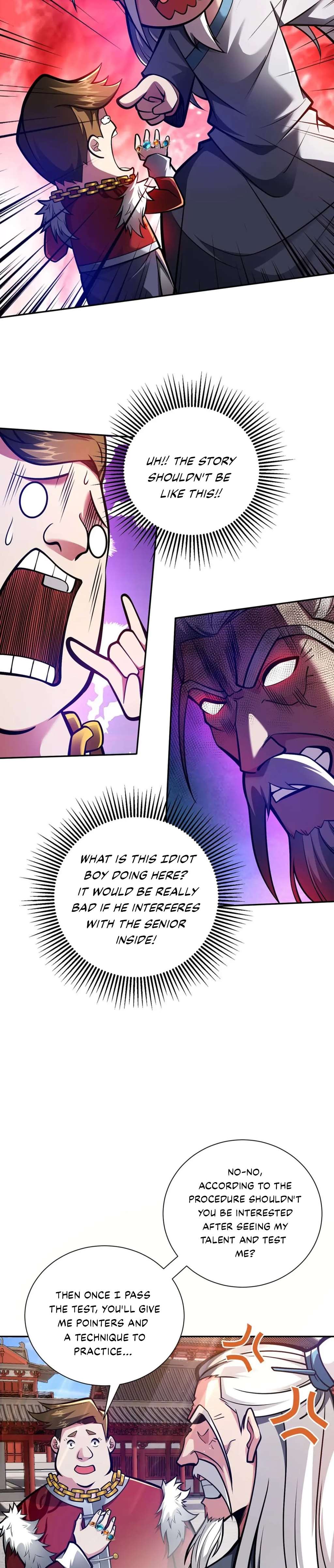 Page 5 of Chapter 26