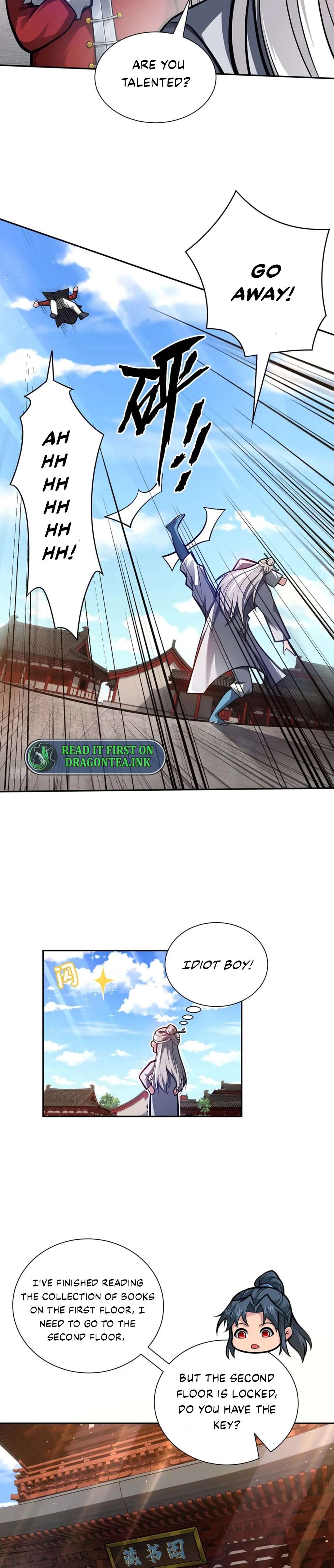 Page 6 of Chapter 26