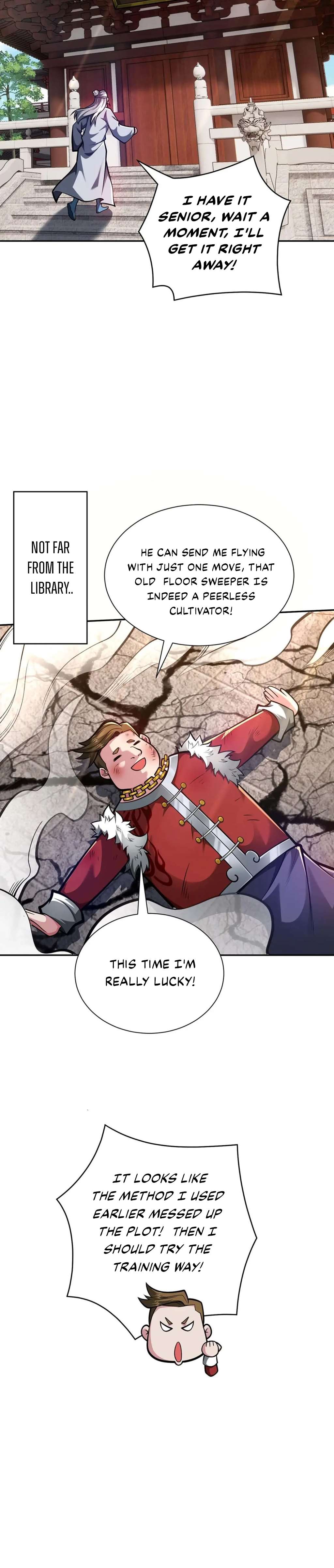 Page 7 of Chapter 26