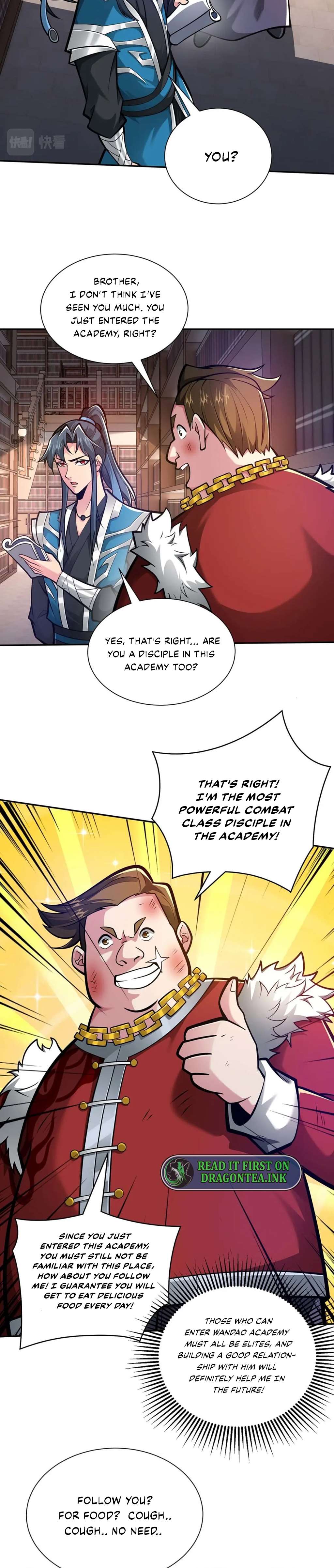 Page 9 of Chapter 26