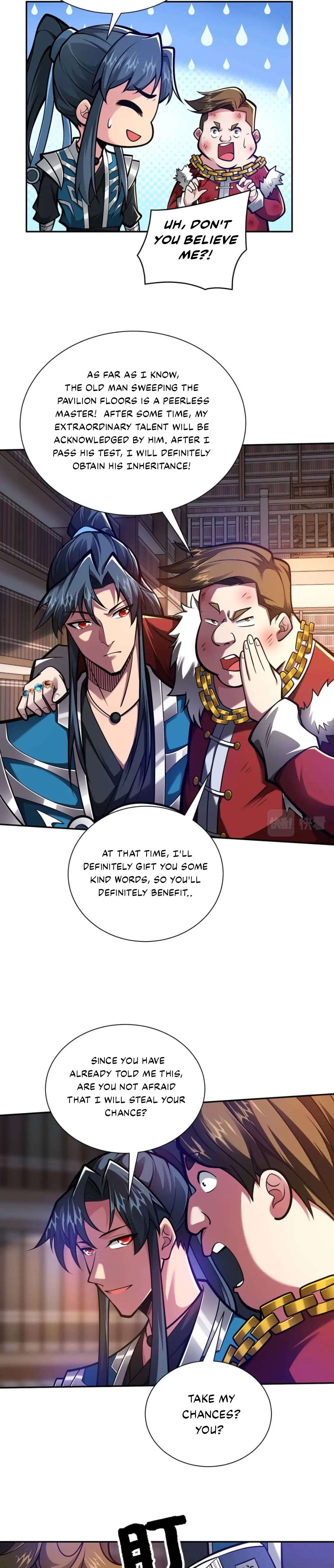 Page 10 of Chapter 26