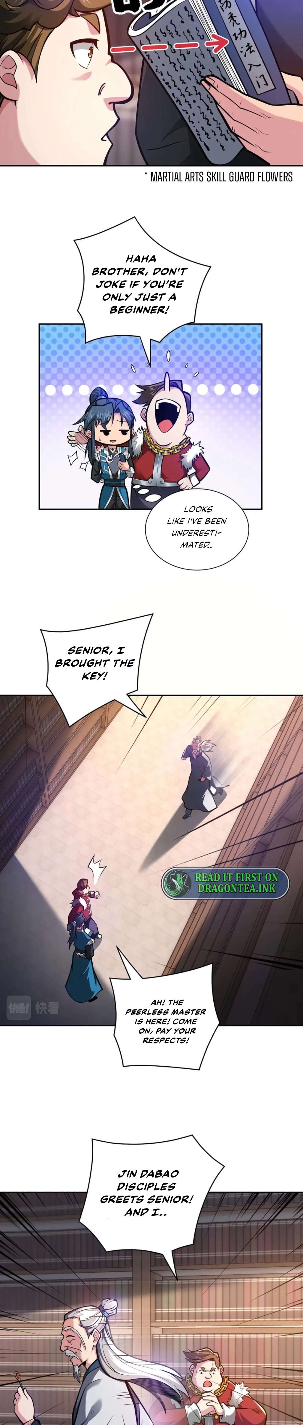 Page 11 of Chapter 26