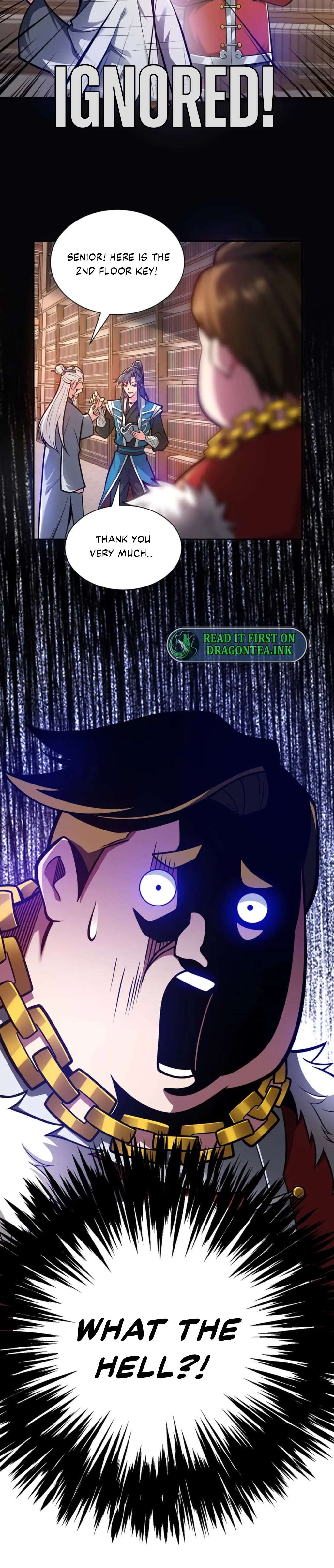 Page 12 of Chapter 26