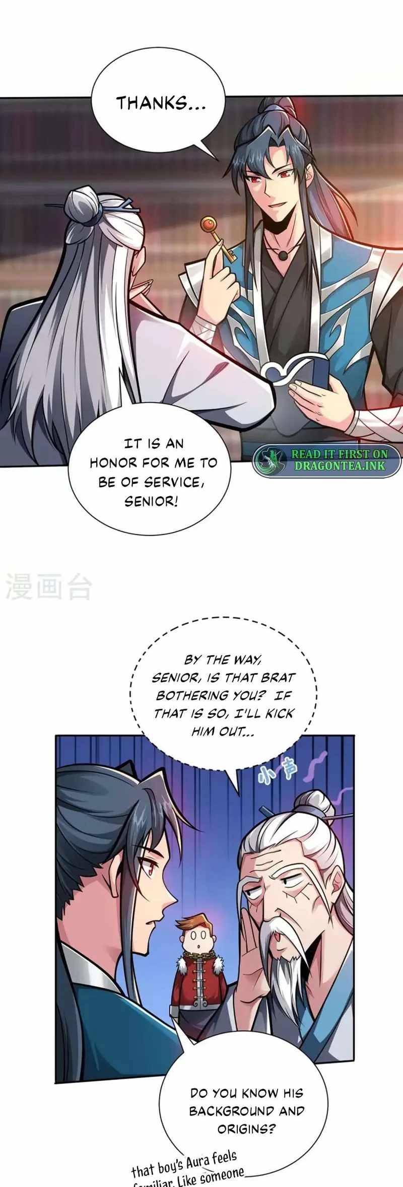 Page 1 of Chapter 27