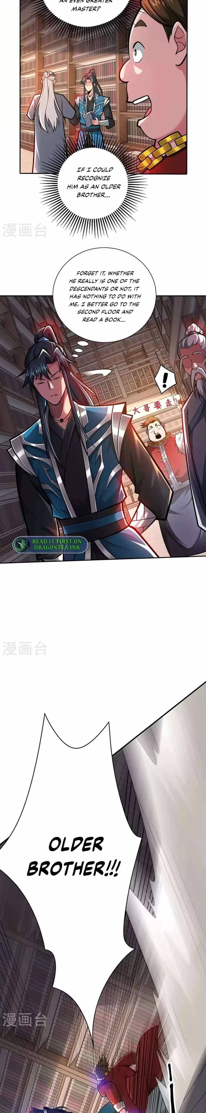 Page 3 of Chapter 27