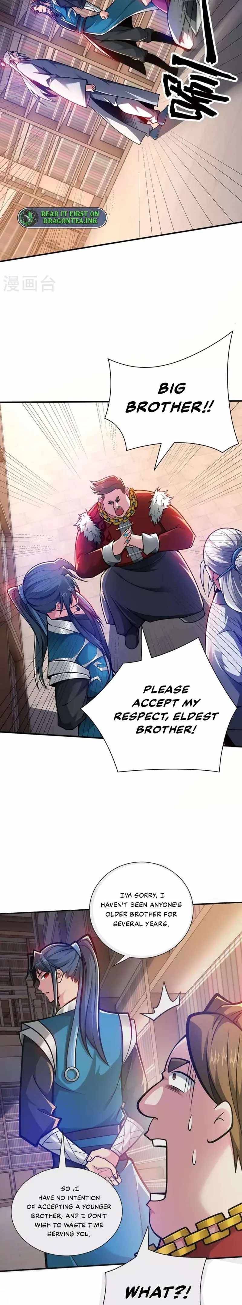 Page 4 of Chapter 27