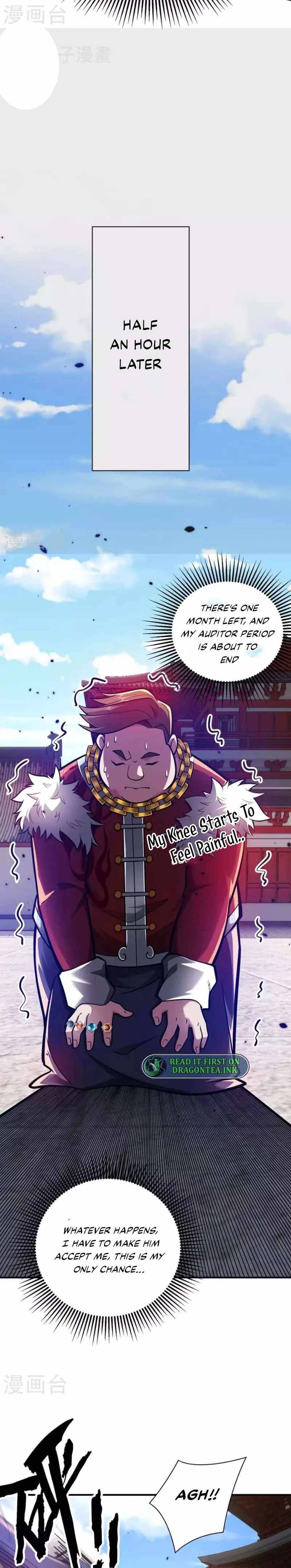 Page 10 of Chapter 27