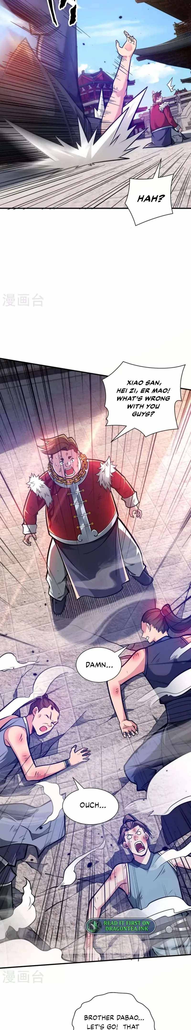 Page 11 of Chapter 27