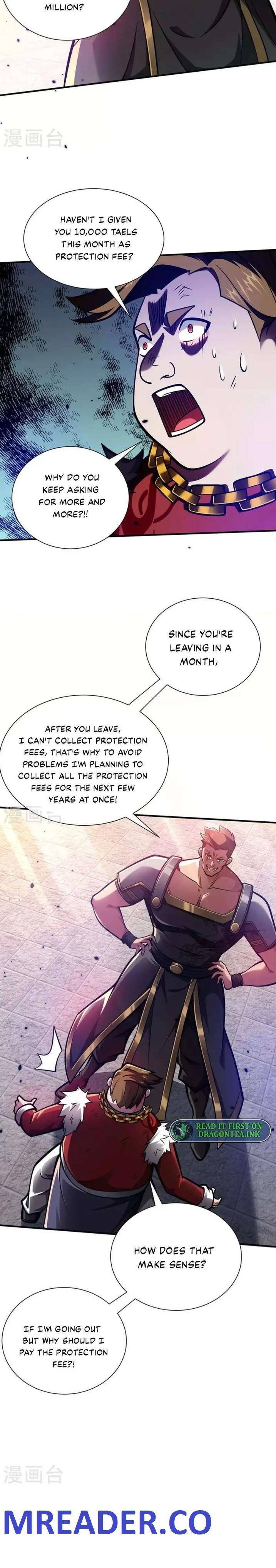 Page 13 of Chapter 27
