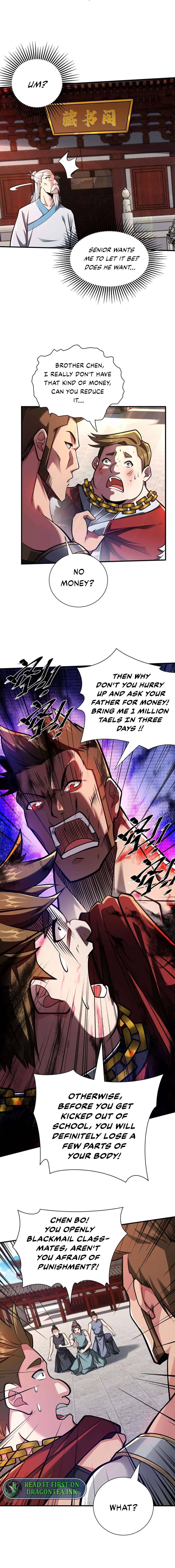 Page 3 of Chapter 28