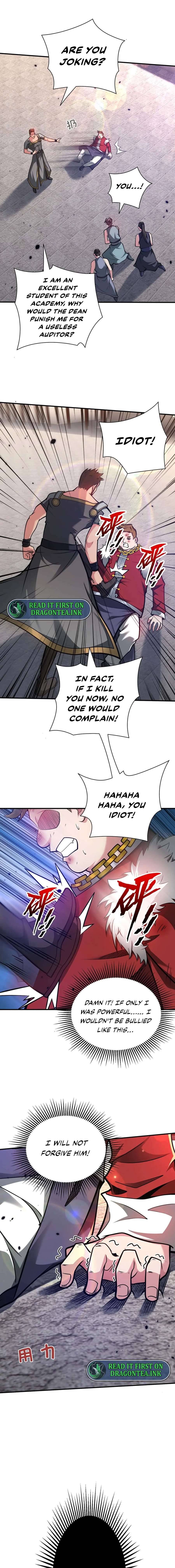 Page 4 of Chapter 28