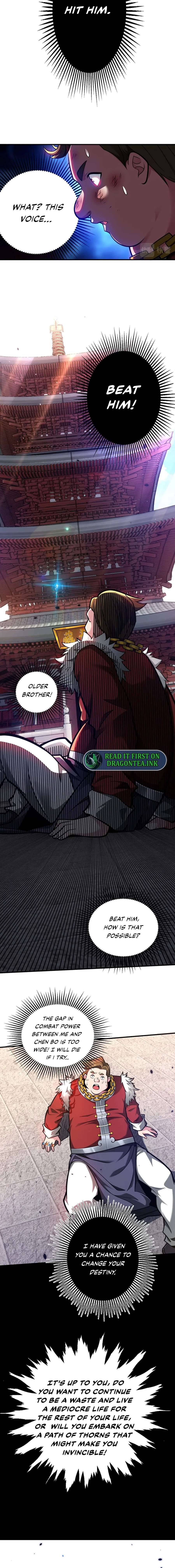 Page 5 of Chapter 28