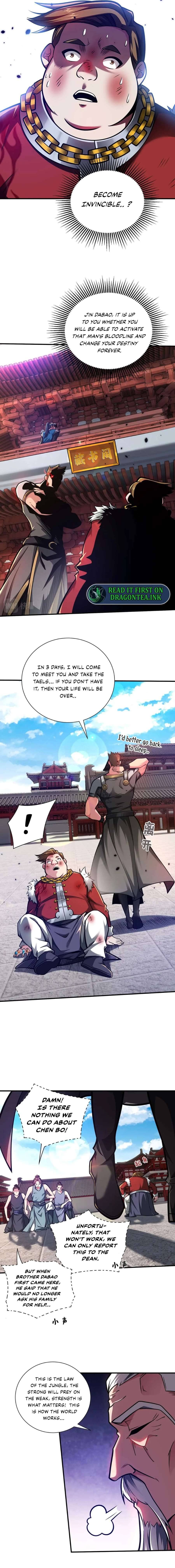 Page 6 of Chapter 28