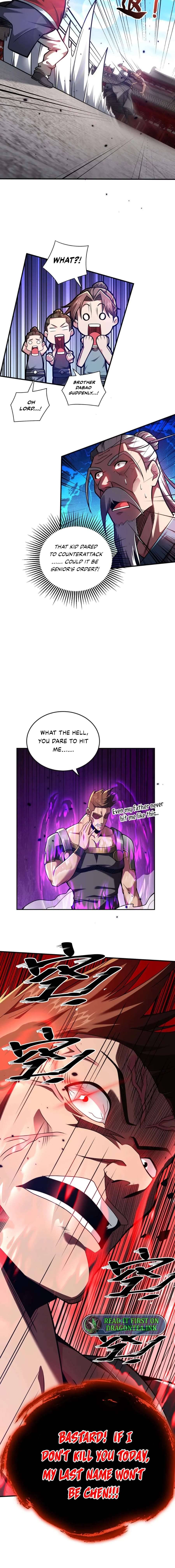 Page 8 of Chapter 28
