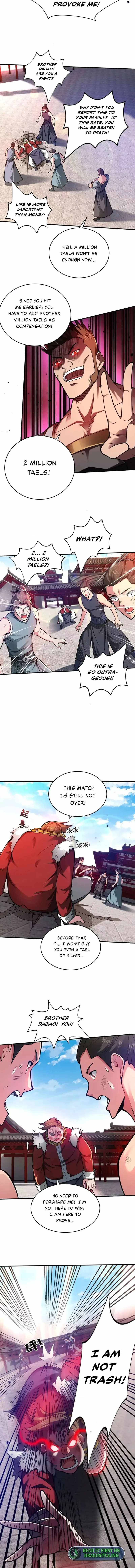 Page 3 of Chapter 29