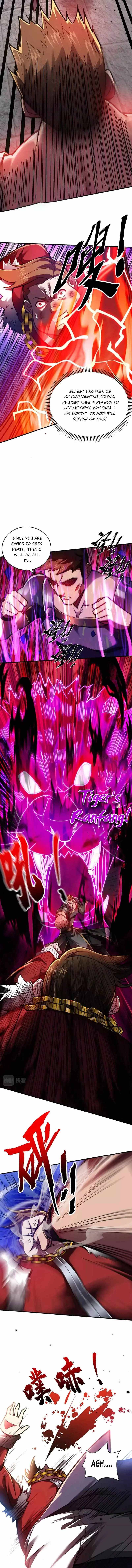 Page 4 of Chapter 29