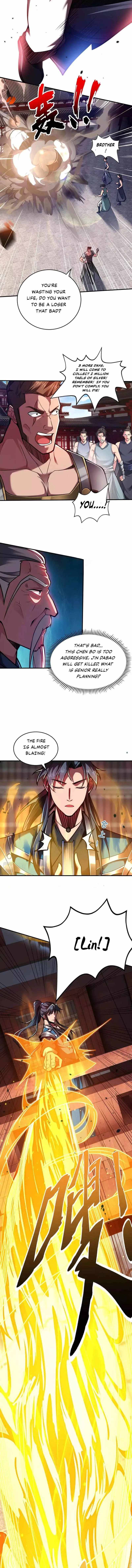 Page 5 of Chapter 29
