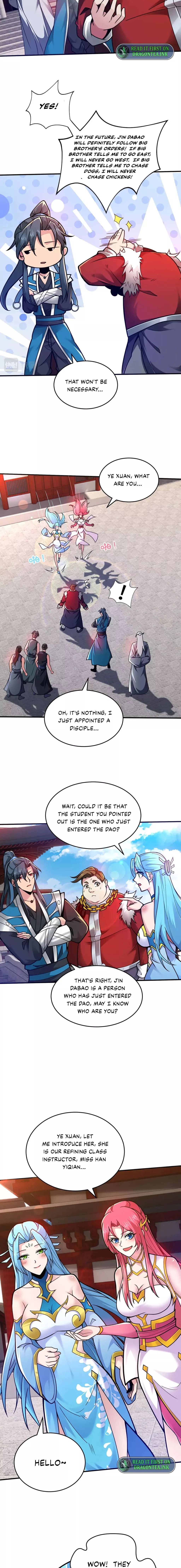 Page 3 of Chapter 31