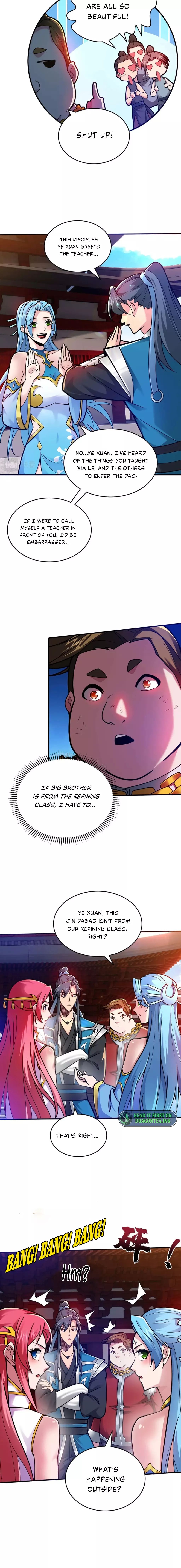 Page 4 of Chapter 31