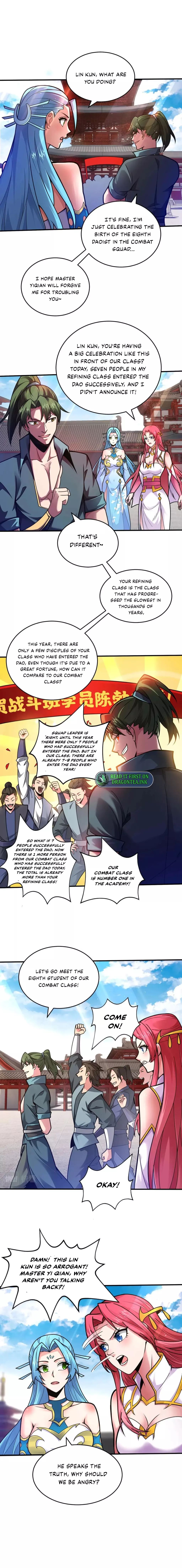 Page 6 of Chapter 31