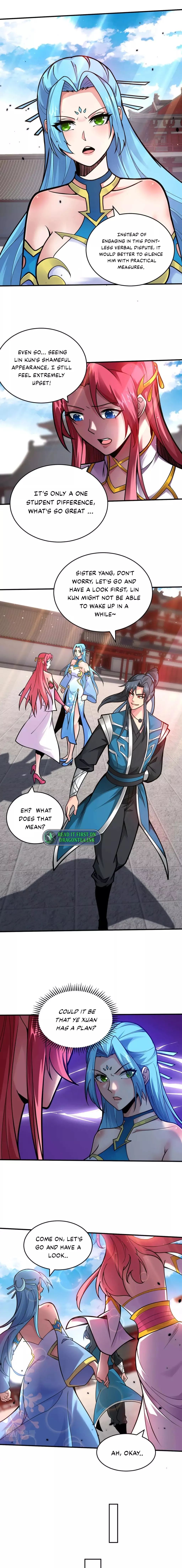 Page 7 of Chapter 31
