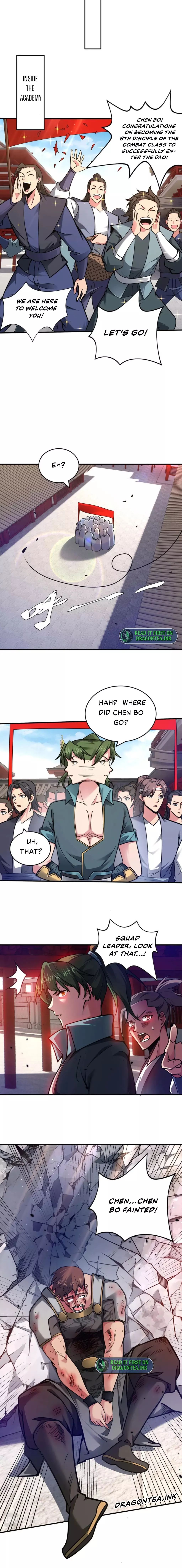 Page 8 of Chapter 31
