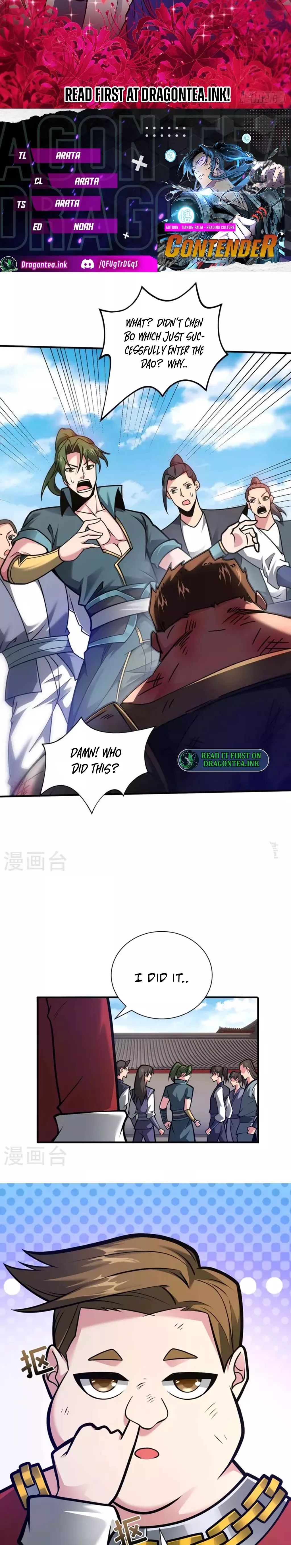 Page 3 of Chapter 32
