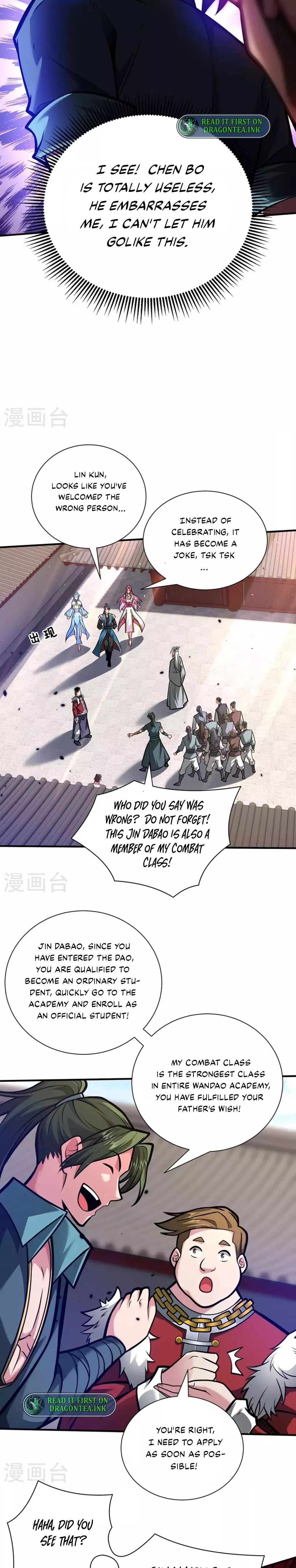 Page 5 of Chapter 32
