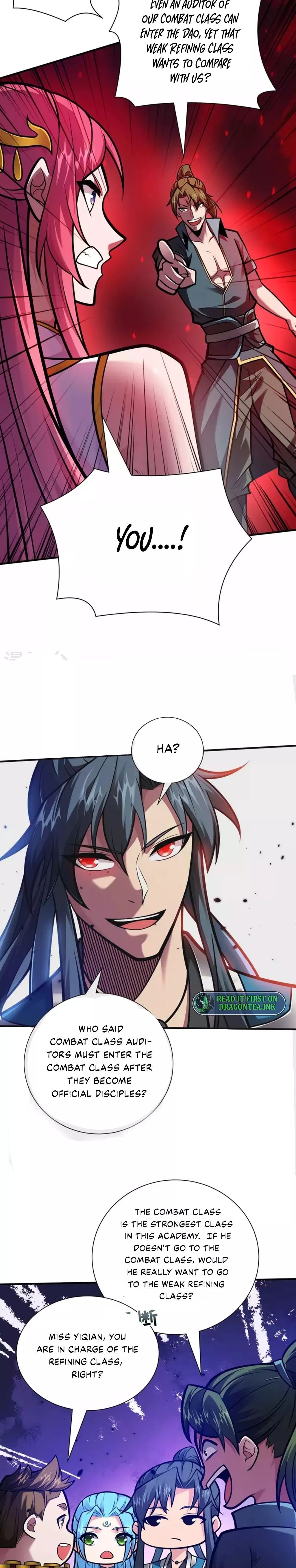 Page 6 of Chapter 32