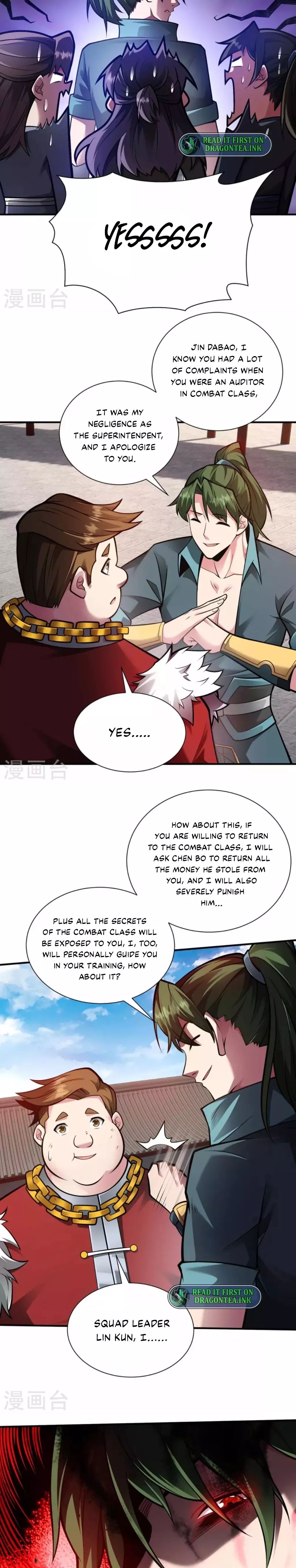 Page 9 of Chapter 32