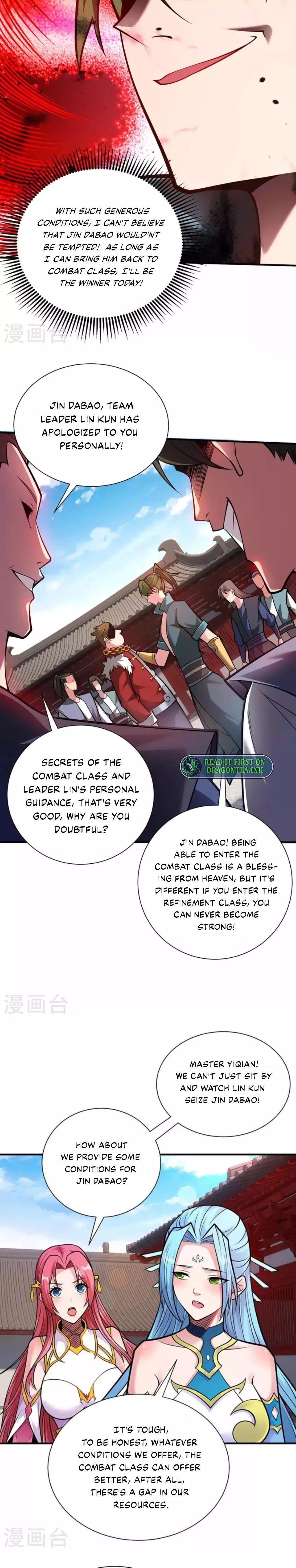 Page 10 of Chapter 32