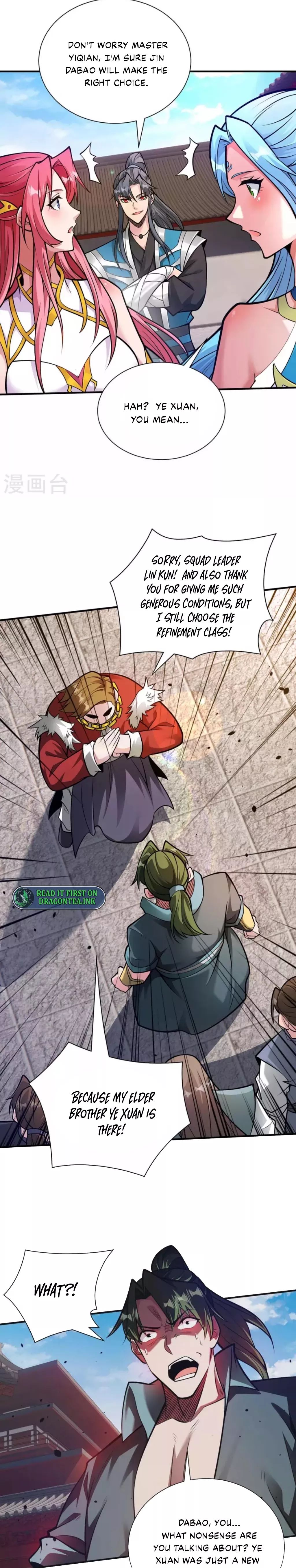 Page 11 of Chapter 32